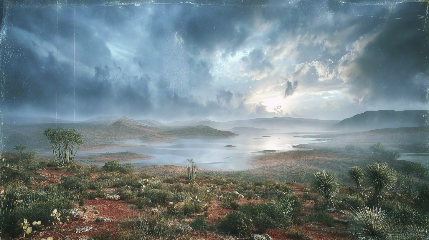 jeffprentice_studio_desert_sanctuary_in_intense_moody_fog_swi_5440f34c-de98-45bc-acbb-8d1571697fe7_3.png
