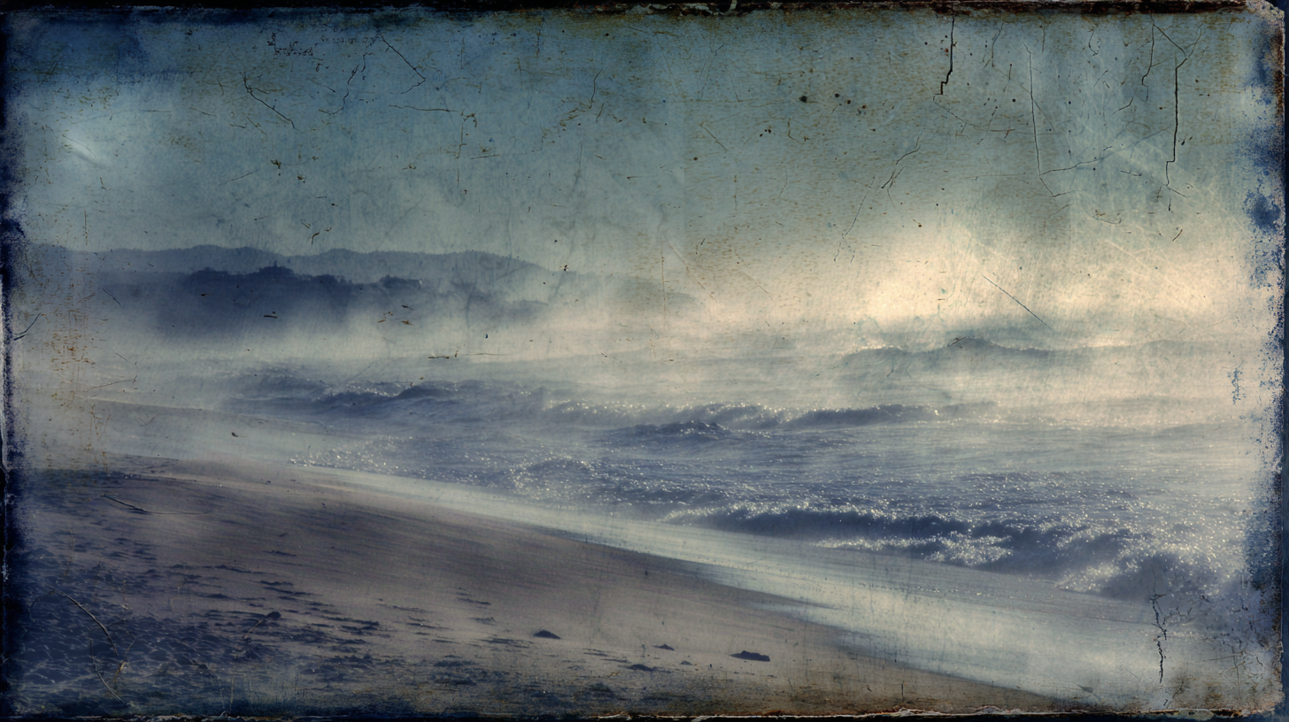 jeffprentice_studio_desert_sanctuary_in_intense_moody_fog_swi_ca31beb3-648c-4494-b1cb-e4ec5a305827_1.png