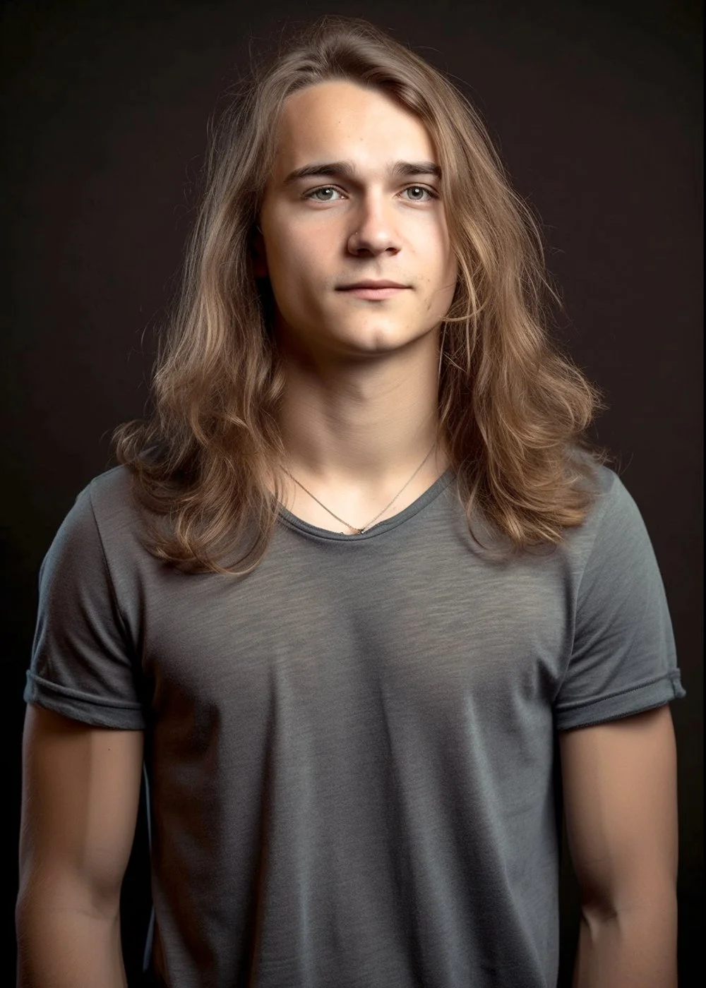 103.jpg