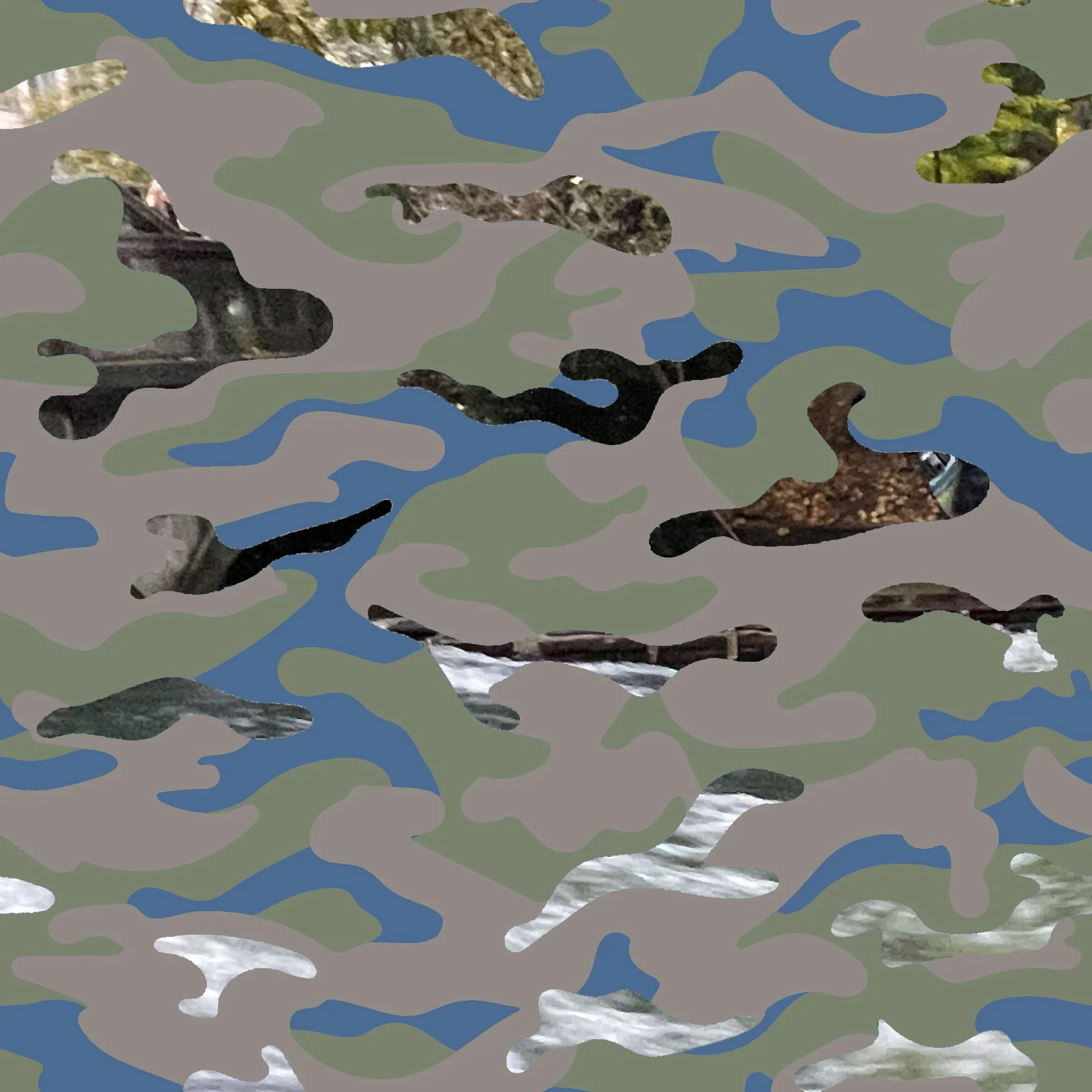 48.14351° N, 11.58788° E