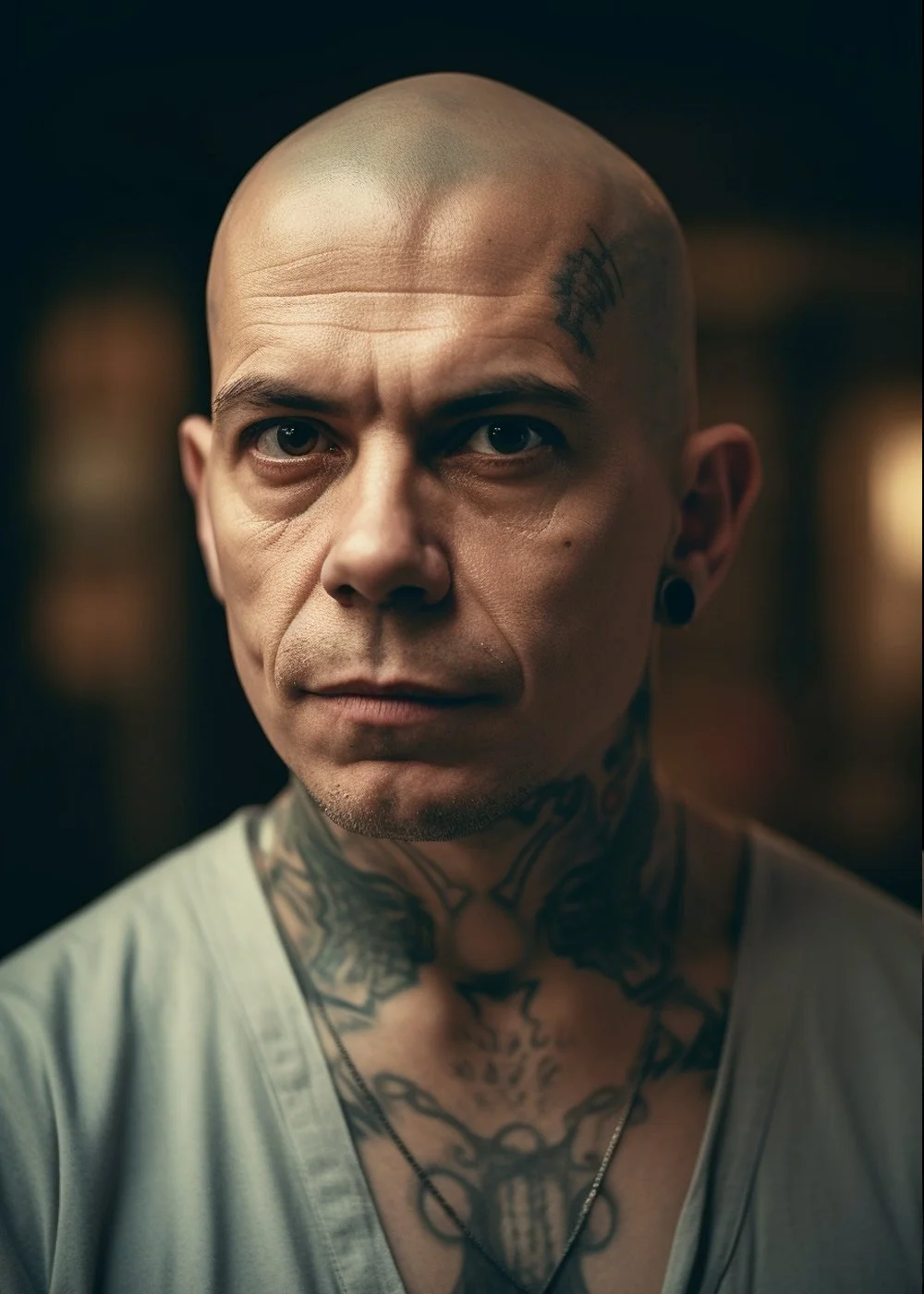 42.jpg