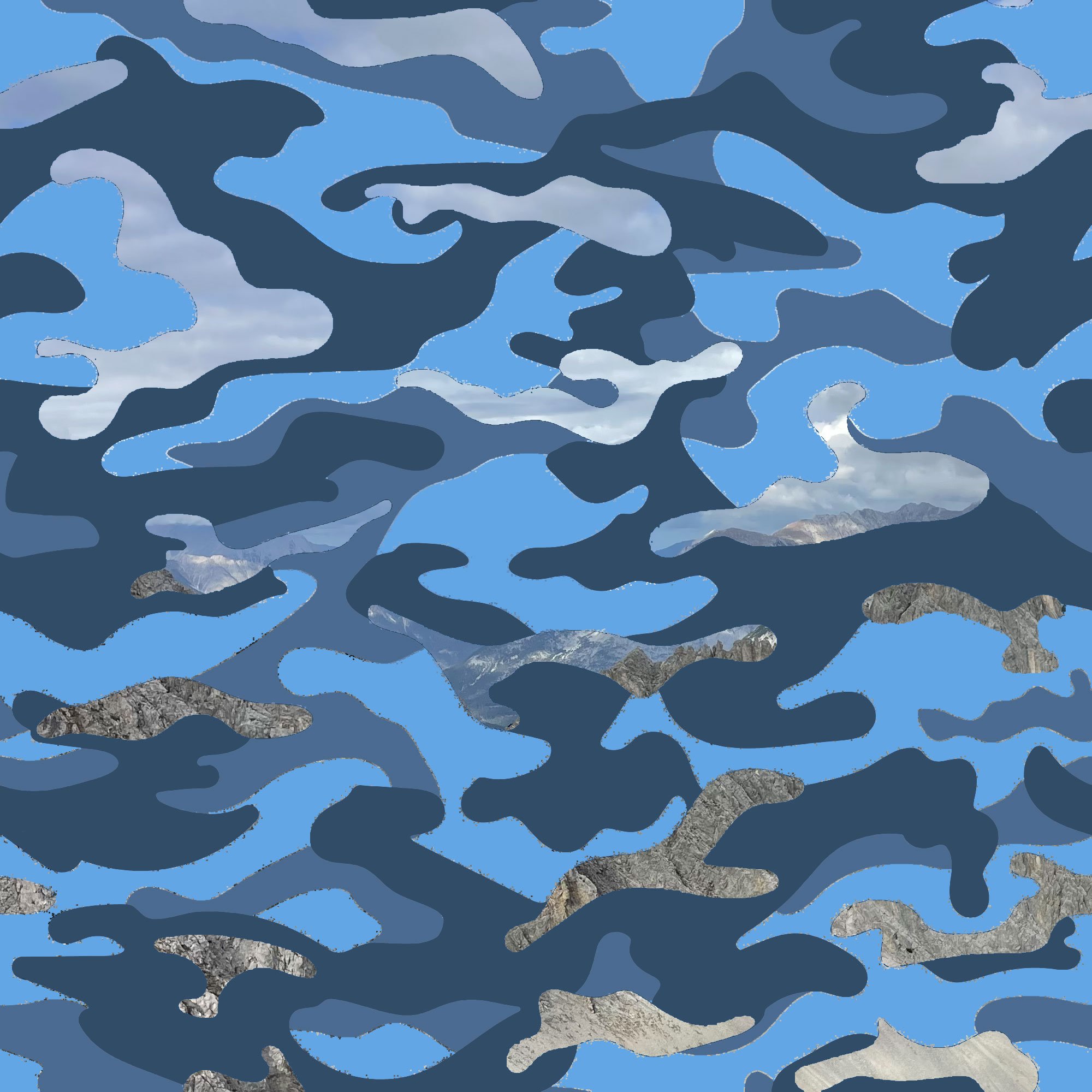 47.31283° N, 11.38457° E