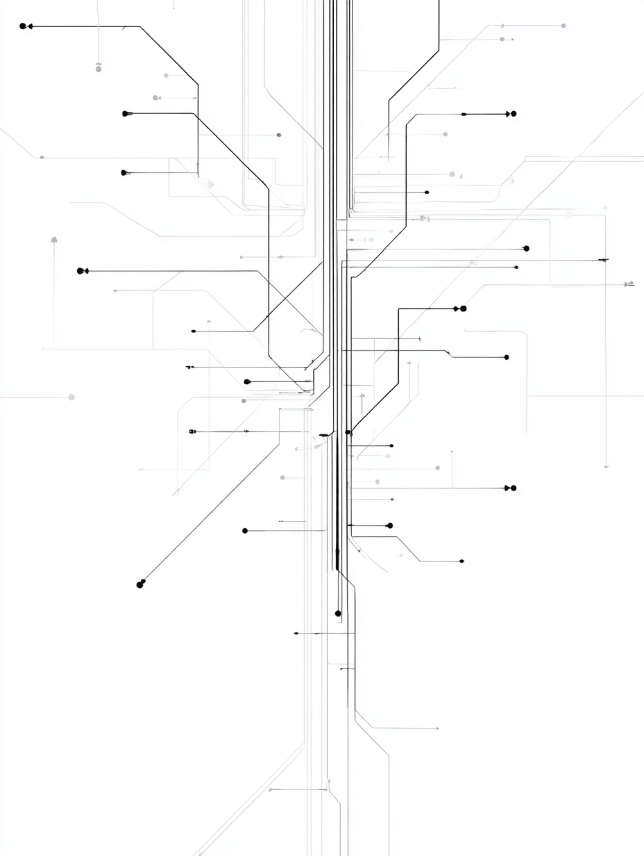 jeffprentice_studio_one_Thin_technical_diagrammatic_vertical__dcd963fc-7e03-49dc-80c7-ff243008e45c_1.png