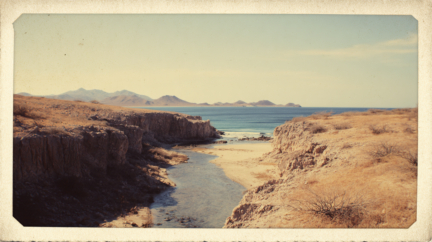 jeffprentice_studio_baja_coastline_cliffs_desert_stream_ocean_f91b3407-9e93-41fa-8a0f-547ddd4d89e1_0.png