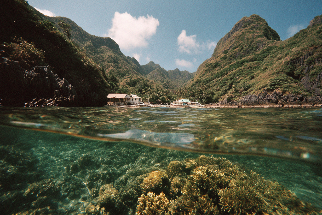 jffritti_snorkel_view_12_out_of_water_12_underwater_12_above__4746c822-ad2c-4813-950f-36be0170f0c3_1.png
