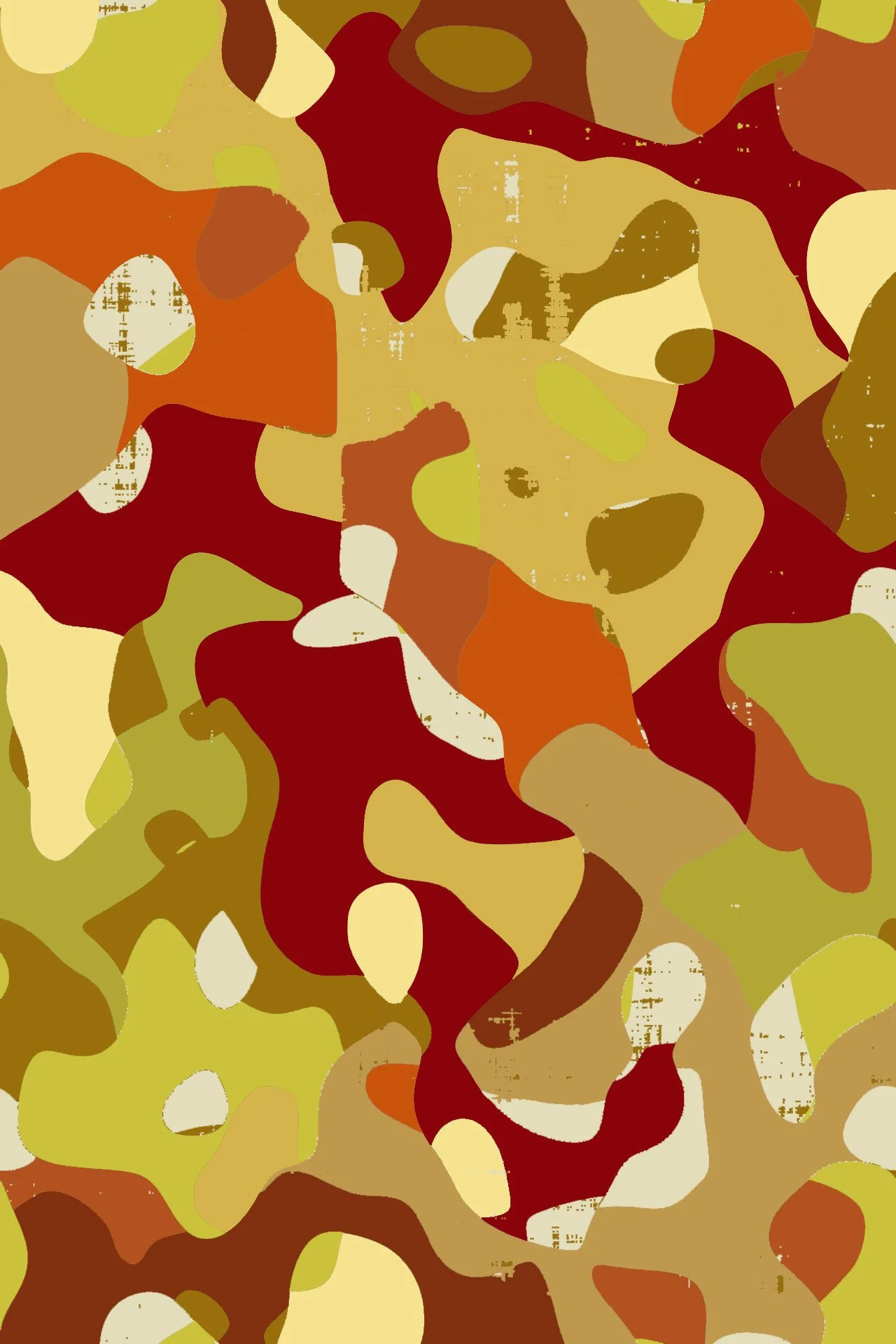 40.41538° N, 3.70906° W