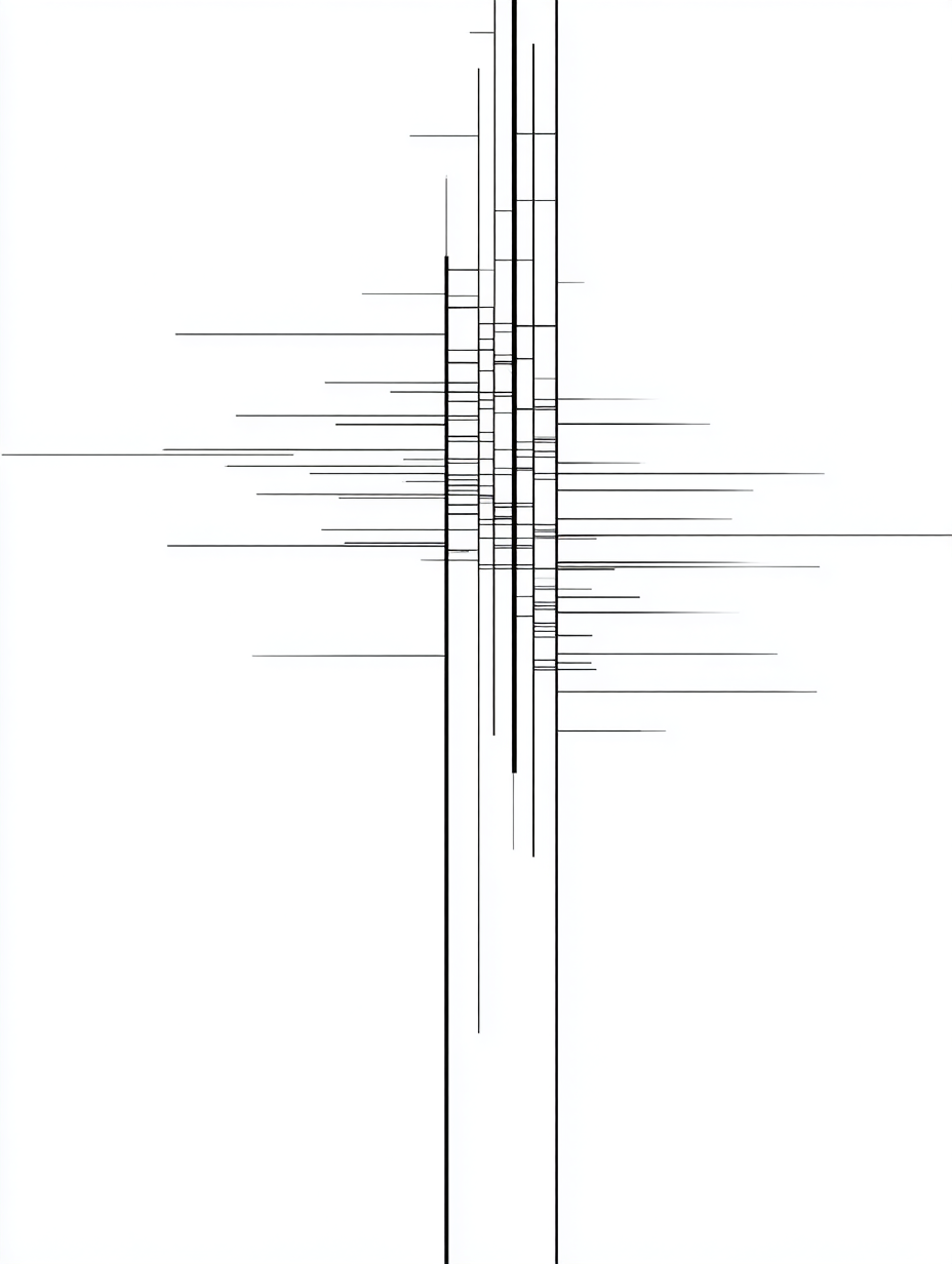 jeffprentice_studio_one_Thin_technical_diagrammatic_vertical__dcd963fc-7e03-49dc-80c7-ff243008e45c_3.png
