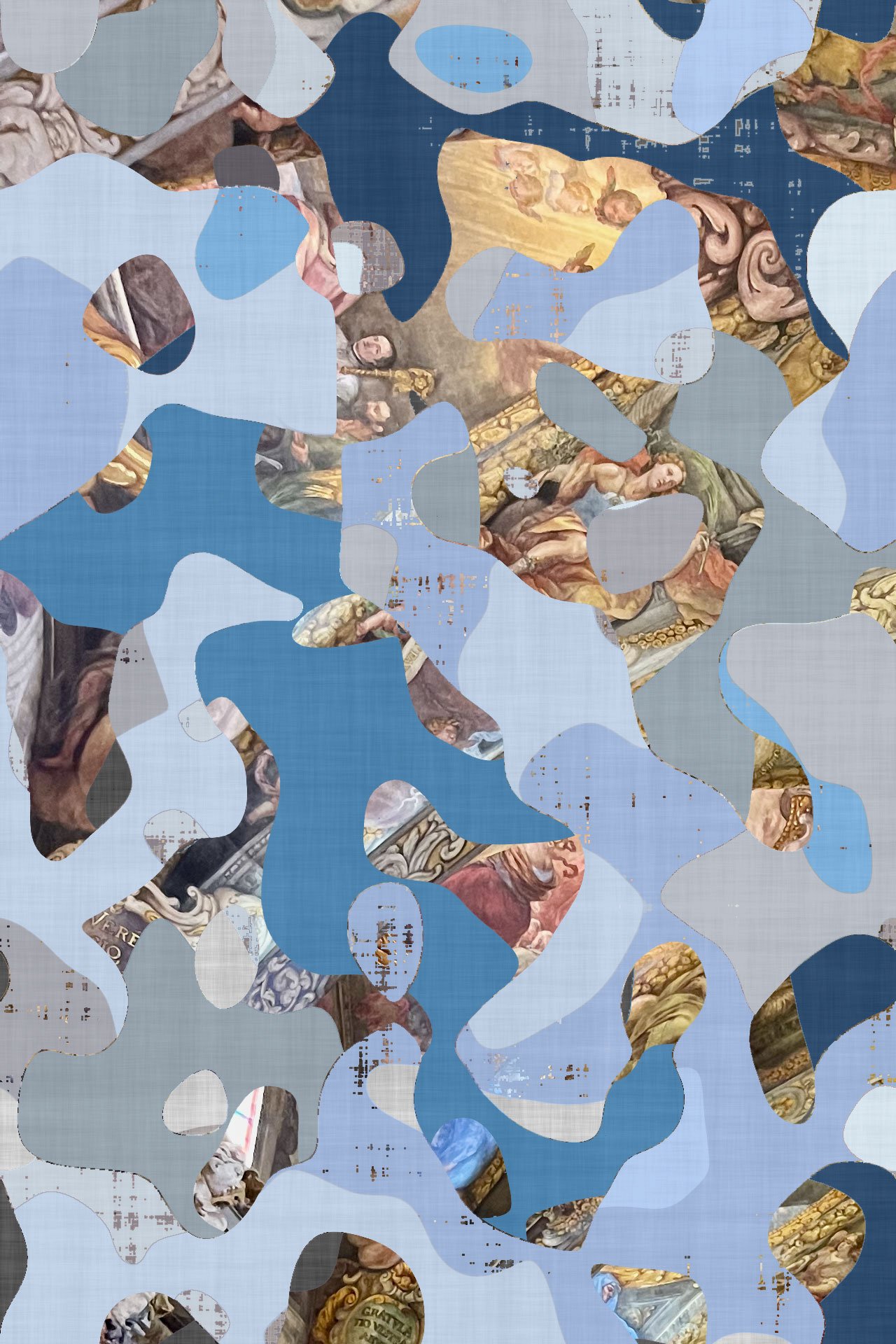 39.47616° N, 0.37890° W