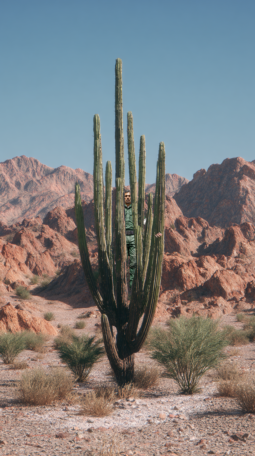 cactus2.png