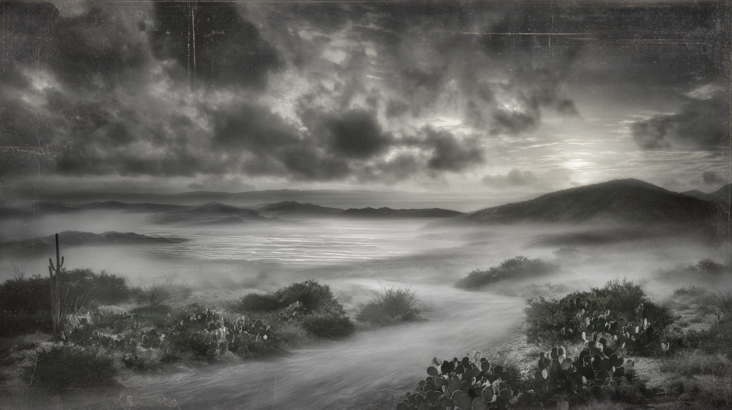 jeffprentice_studio_desert_sanctuary_in_intense_moody_fog_swi_5440f34c-de98-45bc-acbb-8d1571697fe7_1.png