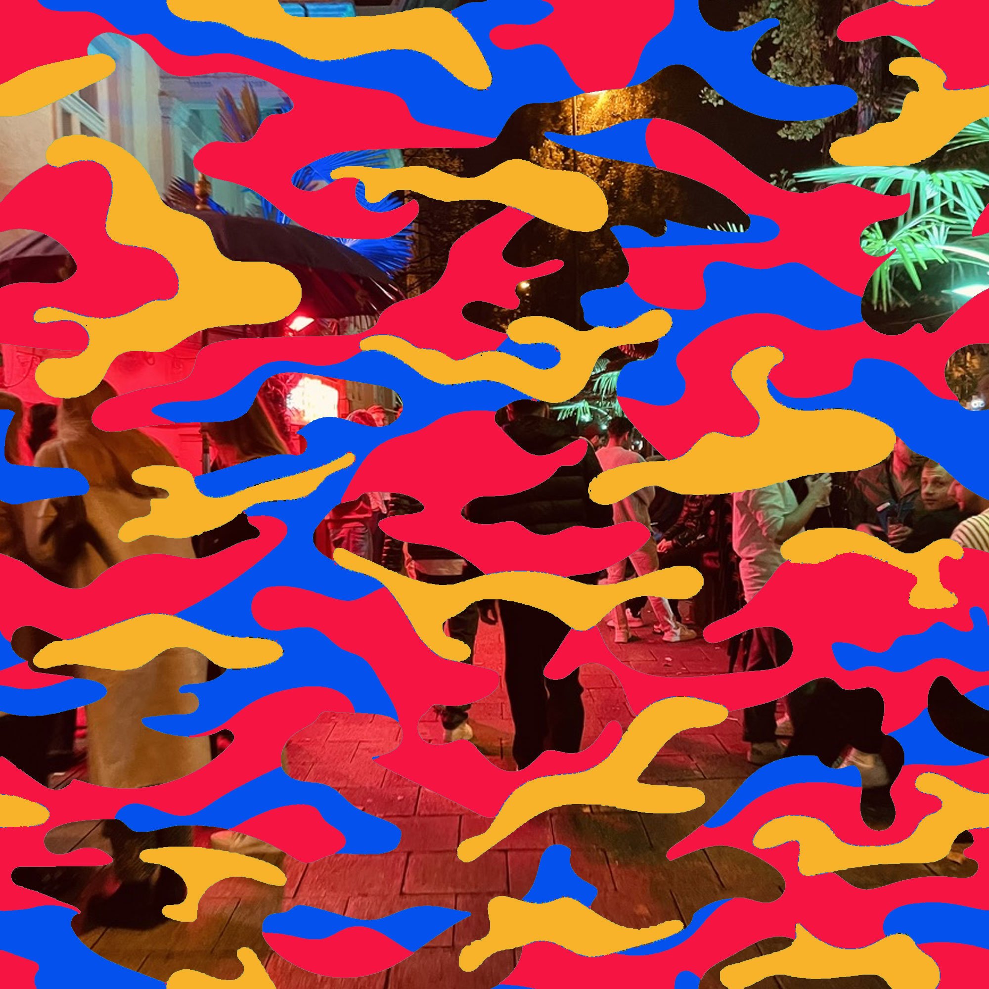 48.16013° N, 11.58566° E