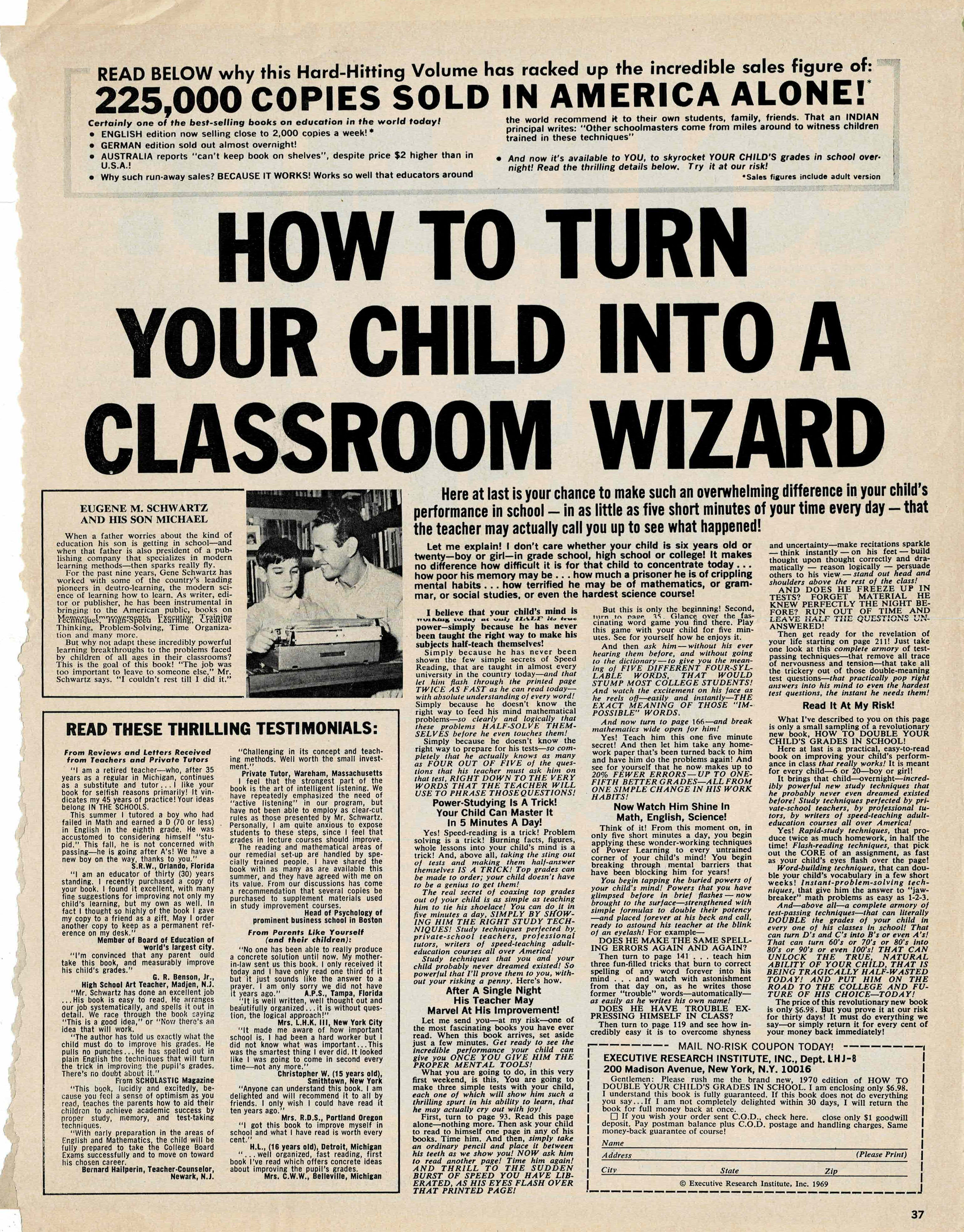 wizard.png