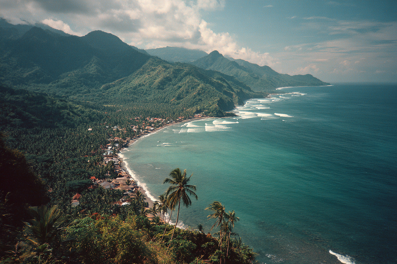 jffritti_philippine_coastline_view_from_cliff__large_perfect__89cc428c-4dd5-406a-b215-59b8cda44405_1.png