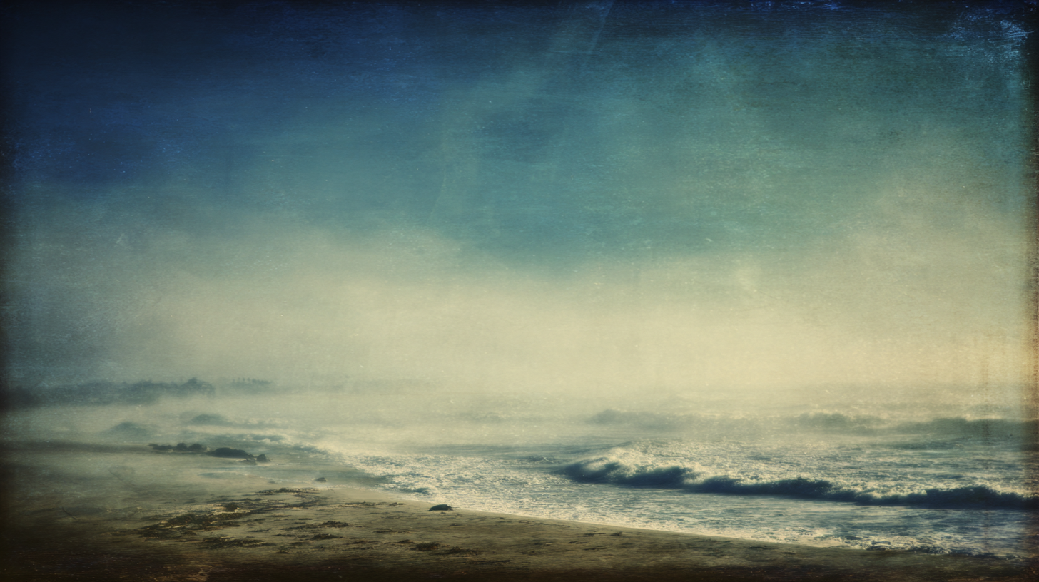 jeffprentice_studio_desert_sanctuary_in_intense_moody_fog_swi_ca31beb3-648c-4494-b1cb-e4ec5a305827_0.png
