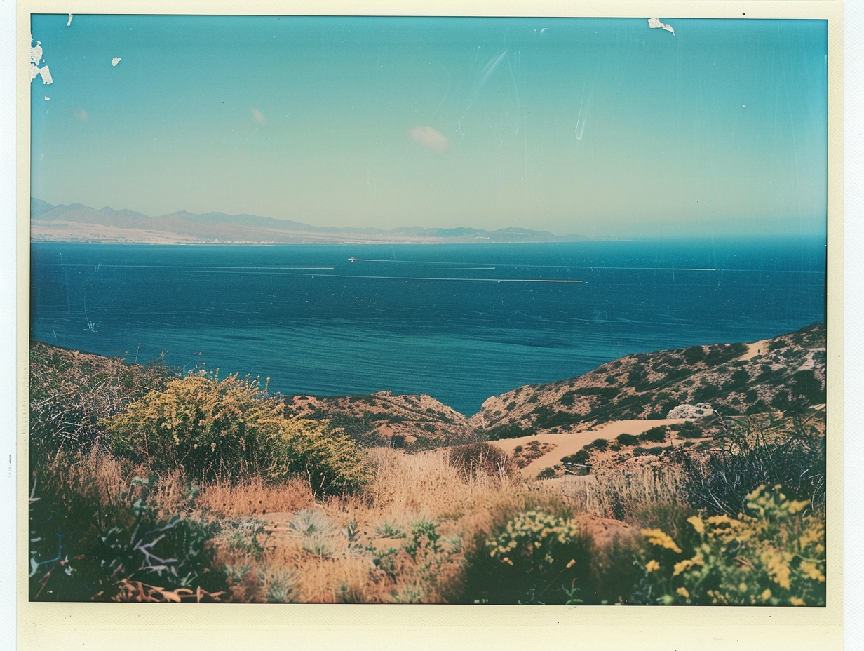 jeffprentice_studio_polaroid_snapshot_of_baja_coastline_minim_5c31e505-d902-45af-9c4d-0489f8888647_0.png