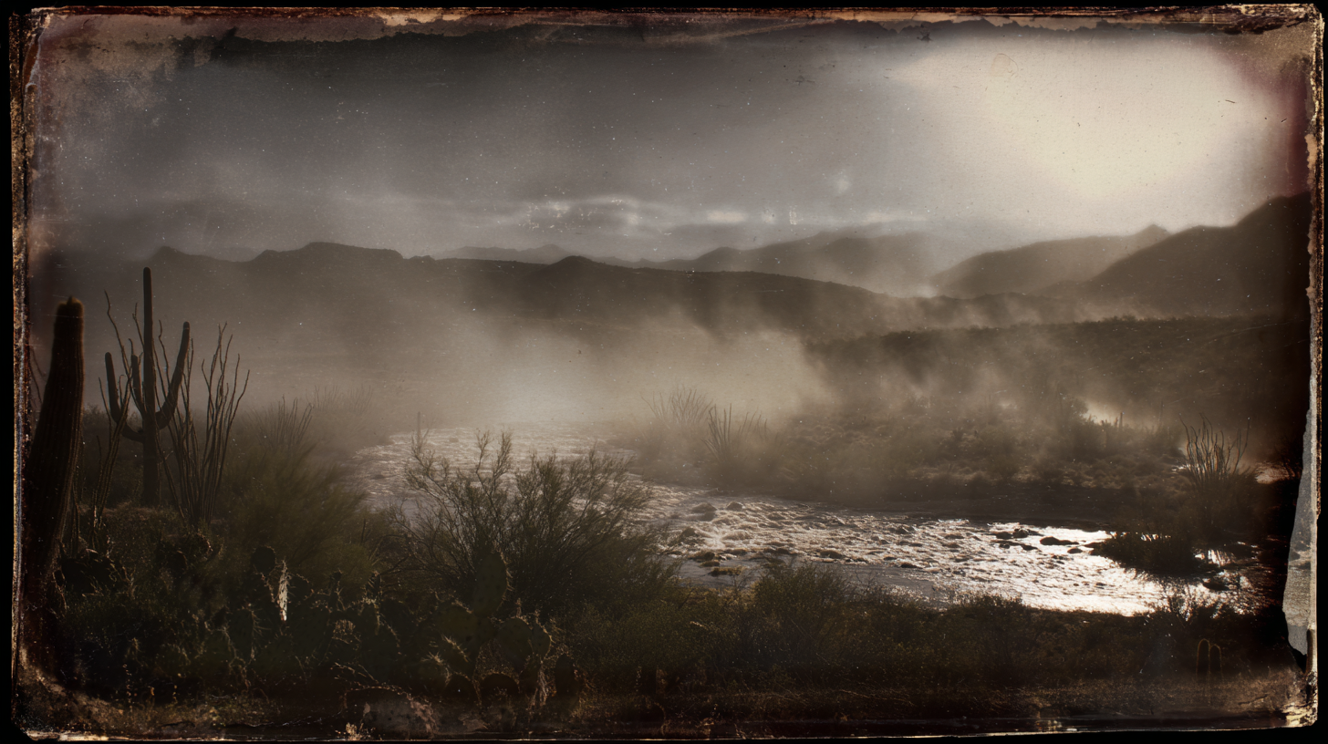 jeffprentice_studio_desert_sanctuary_in_intense_moody_fog_swi_7ab4da66-8b09-4810-a594-7d3d41a5604d_2.png