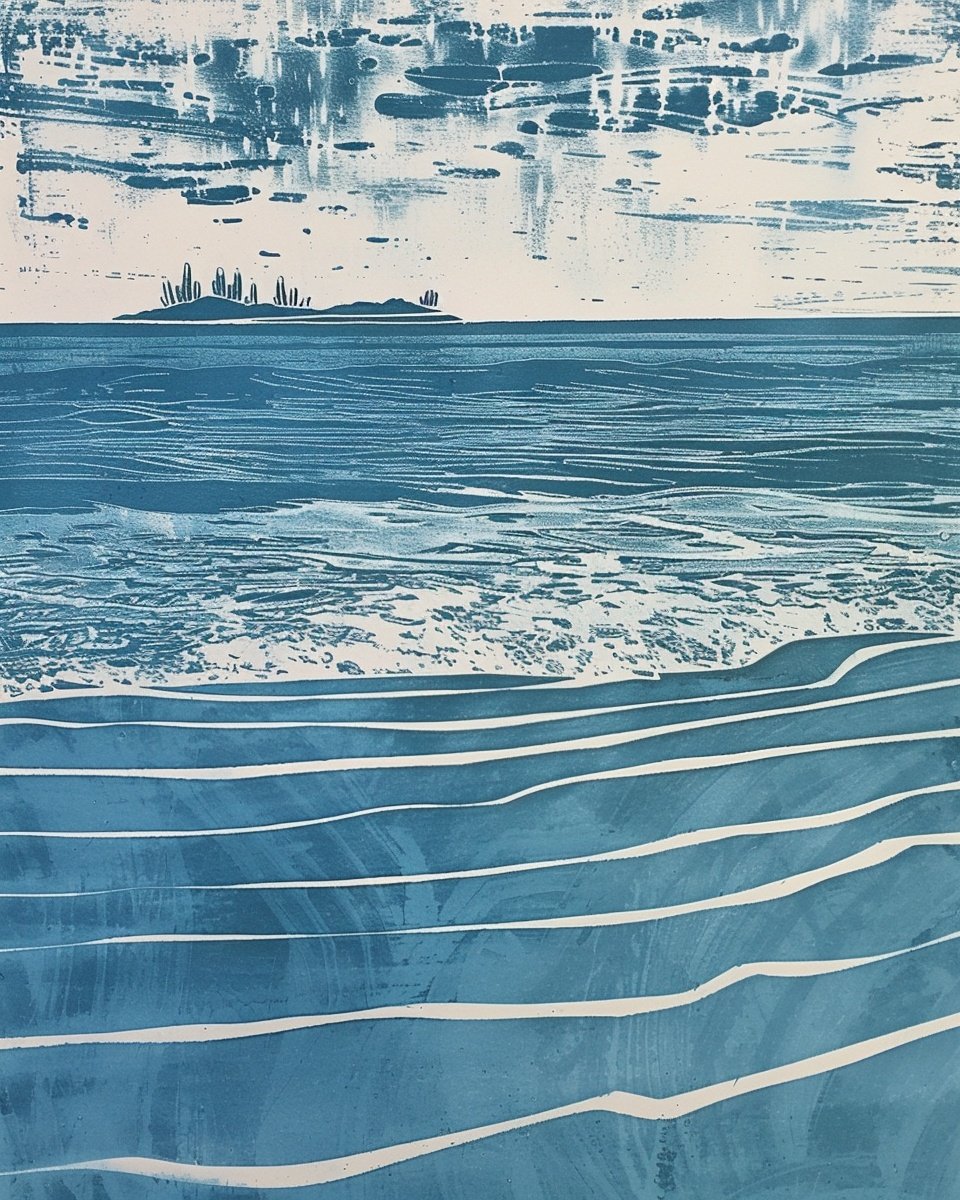 0_0-4.jpg