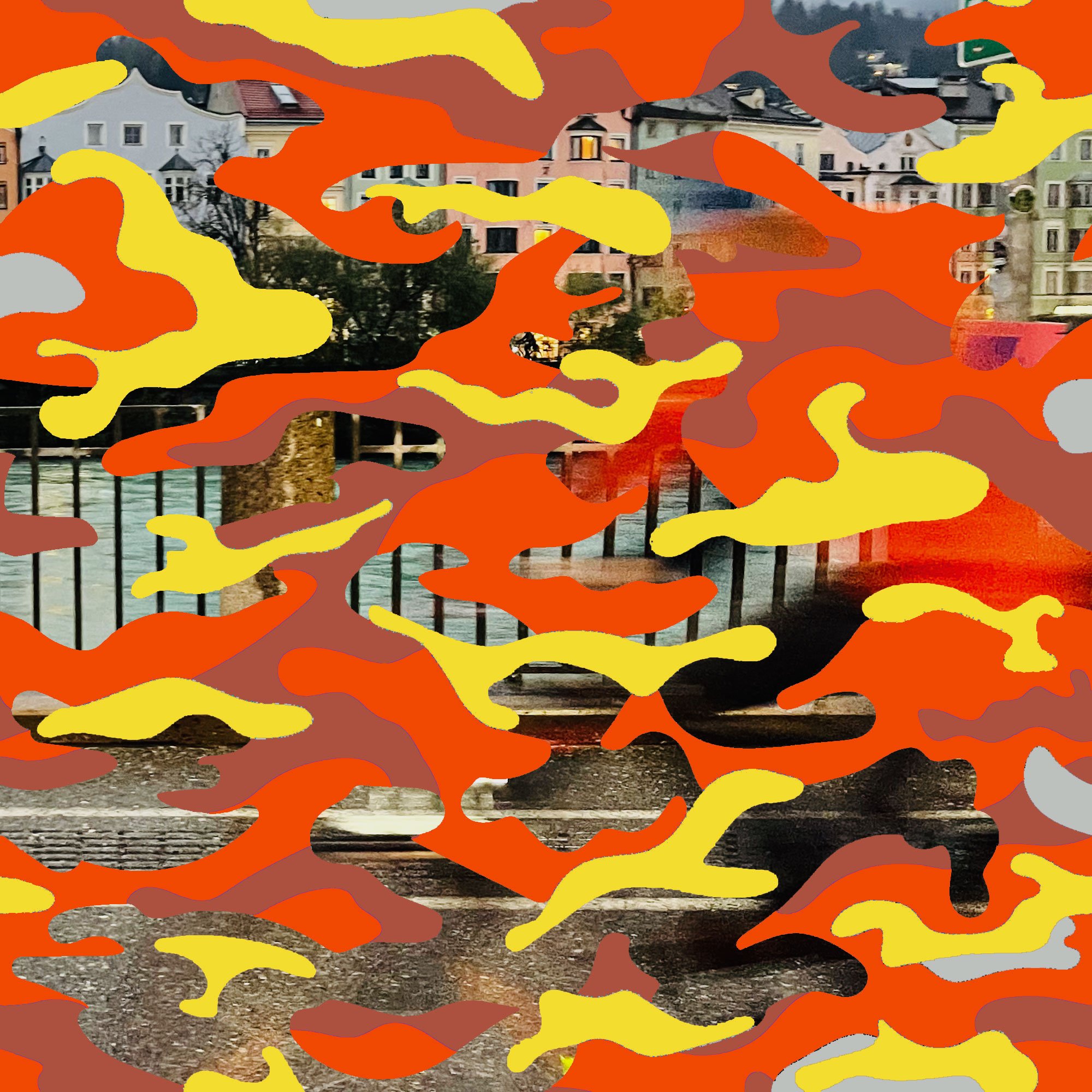 47.26792° N, 11.39058° E