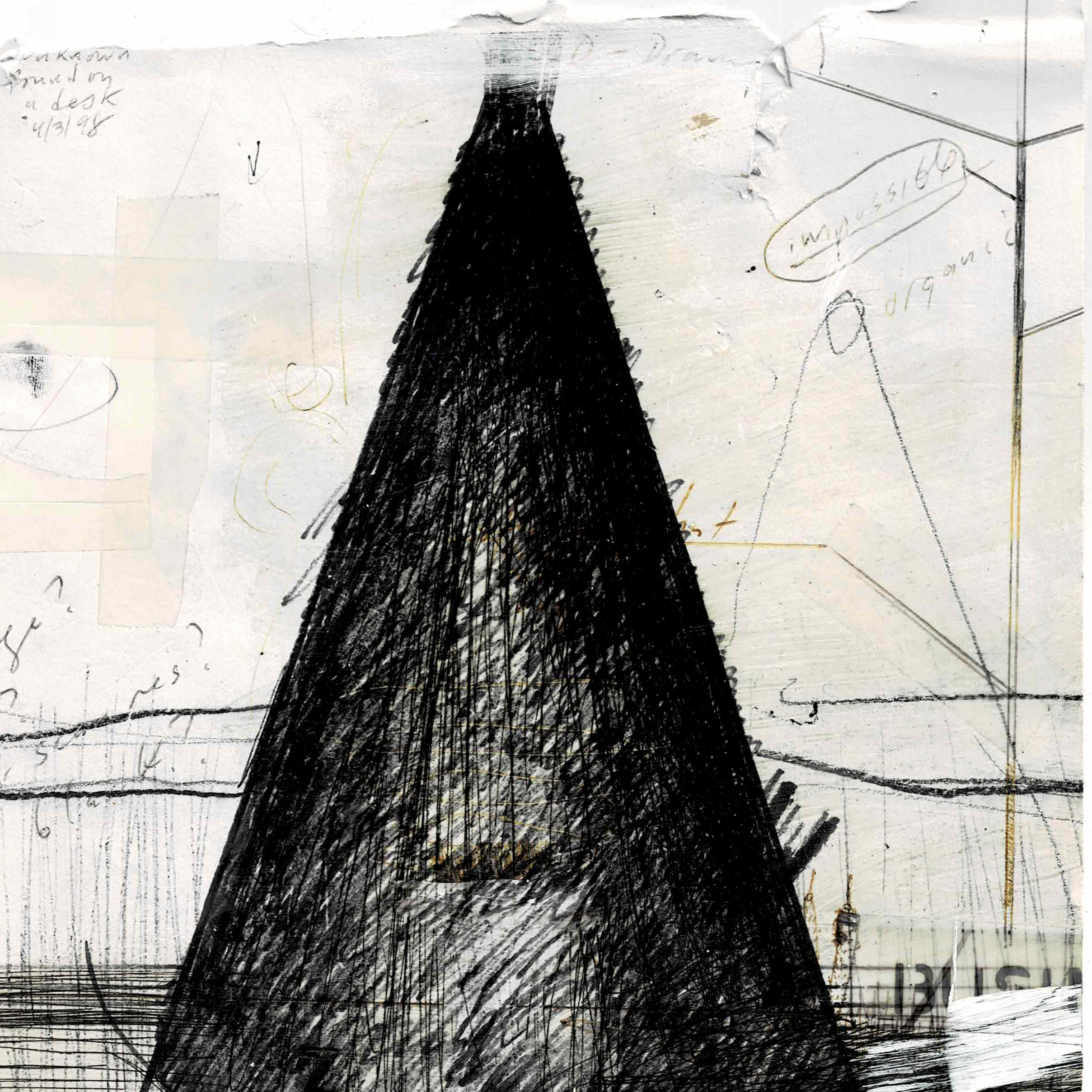 cone98.png