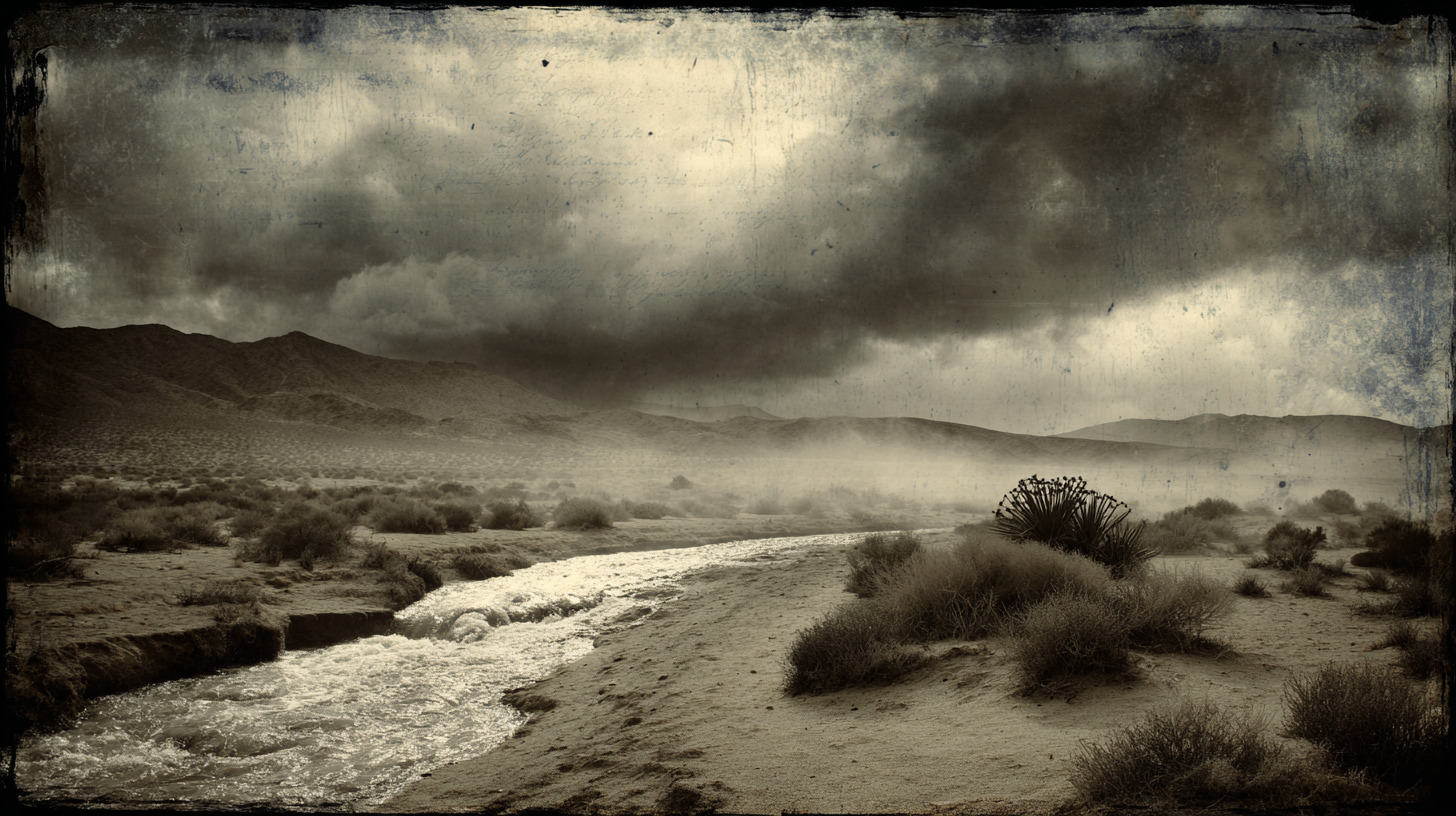 jeffprentice_studio_desert_sanctuary_in_intense_moody_fog_swi_d10123e6-a204-4410-9ad0-76726b65835e_2.png