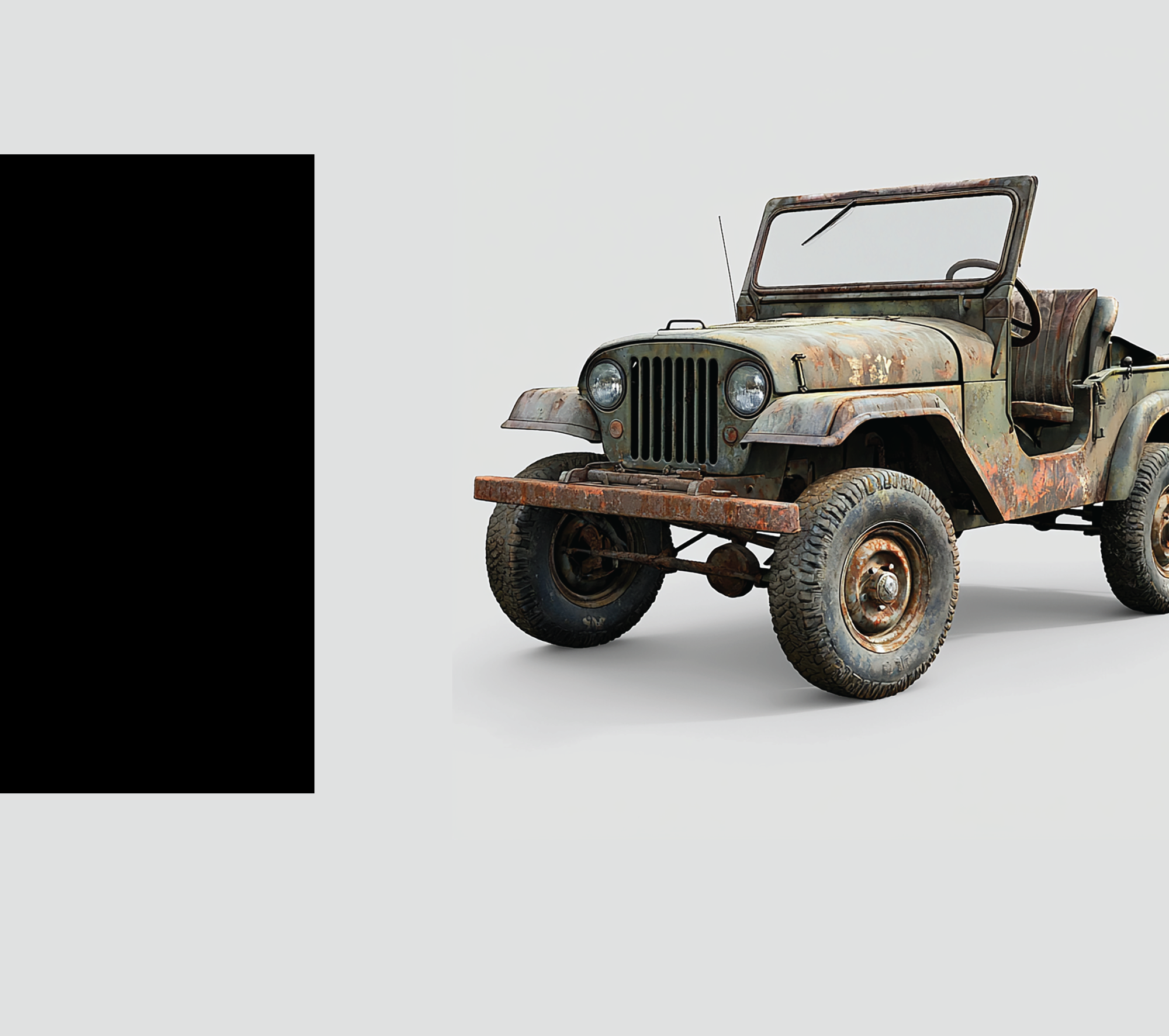 jeep4.png