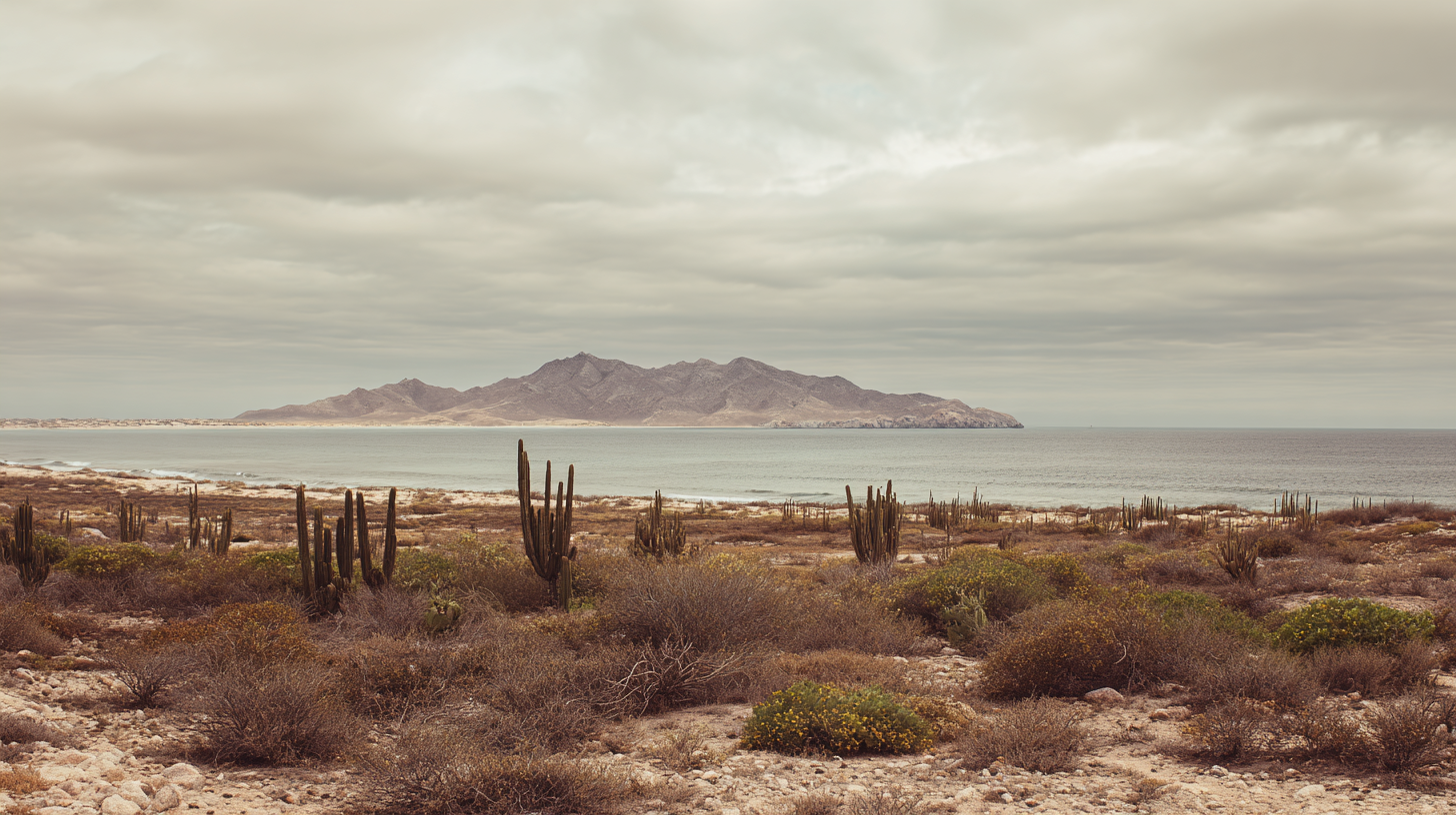 jeffprentice_studio_baja_coastline_minimalistic_landscape_des_e787df3a-d3fd-4046-ae40-eeb77108e717_2.png