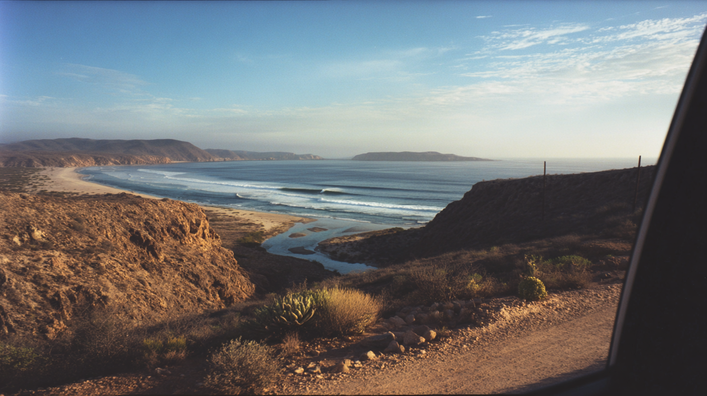 jffritti_baja_coastline_cliffs_desert_stream_ocean__island_in_a5fef888-6a29-4745-b455-0c42767b8b96_2.png