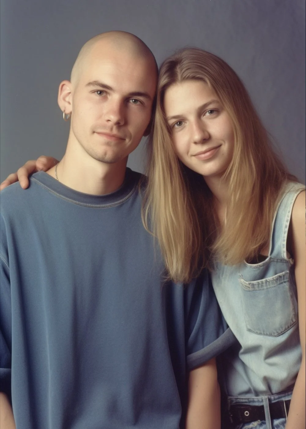39.jpg
