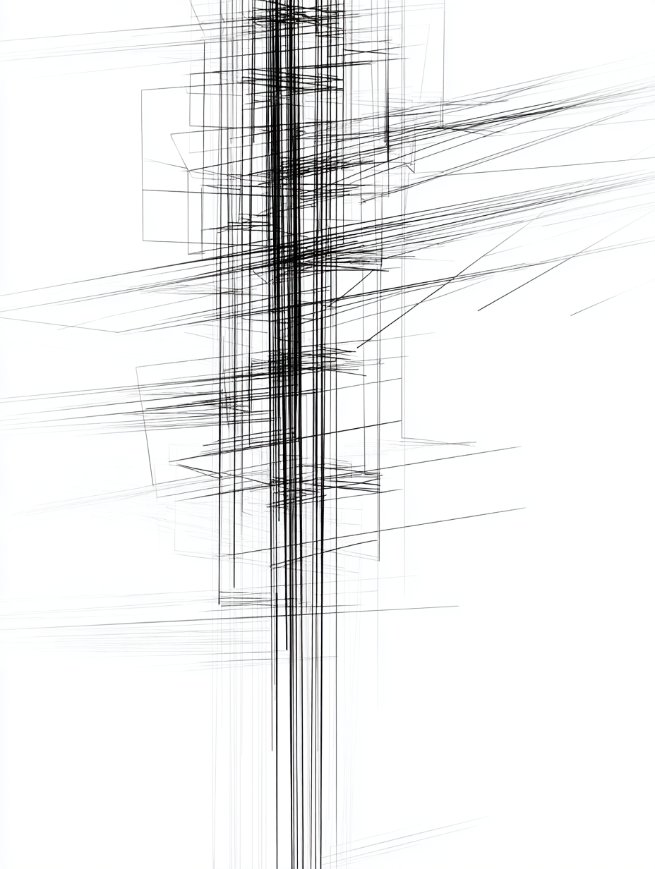 jeffprentice_studio_one_Thin_technical_diagrammatic_vertical__b2f0efcd-e05e-4fc8-99f4-a242d0c5dd91_1.png
