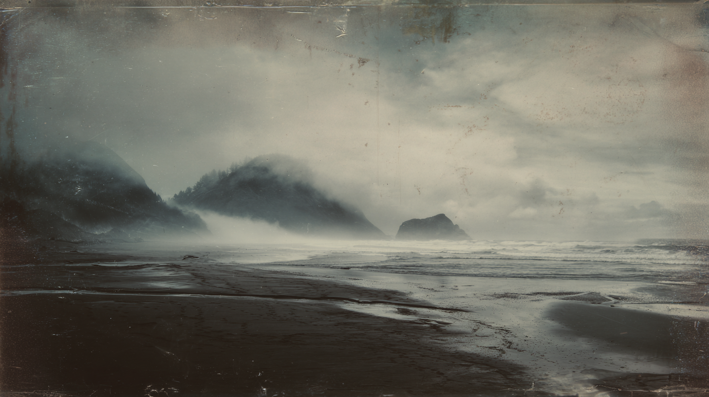jeffprentice_studio_Coastal_sanctuary_in_intense_moody_fog_sw_eea5dc24-e9ba-4308-9ae8-cd082015e629_0.png