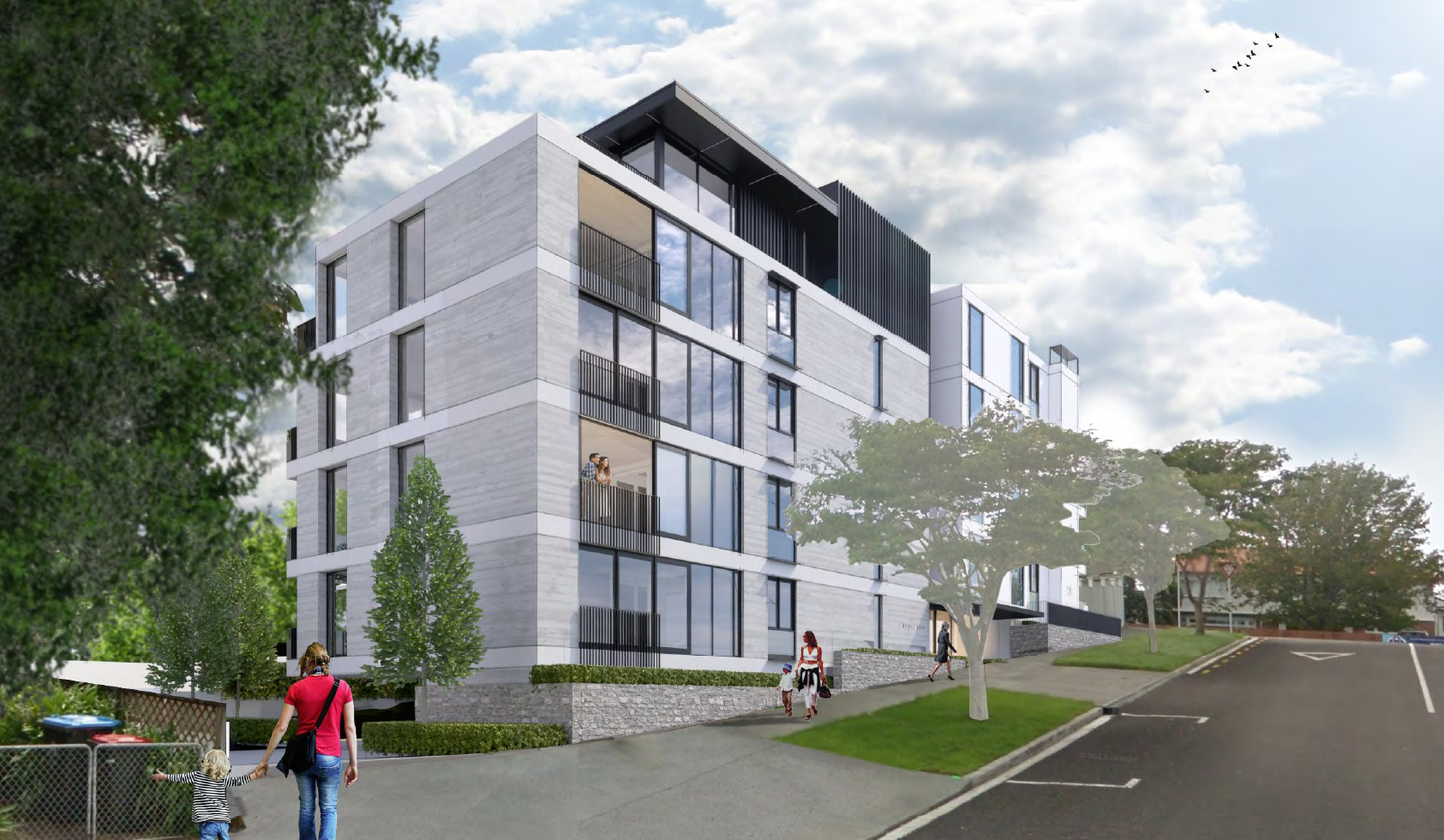 2020 Remuera Arch Perspective 2.png