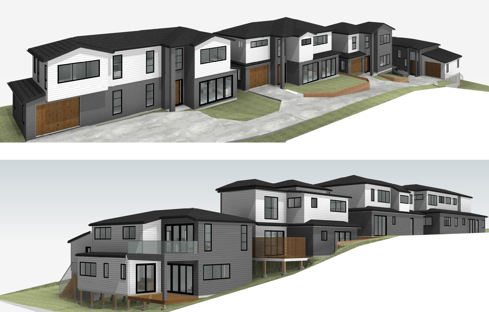 2020 MacLaurin Arch Perspective.png