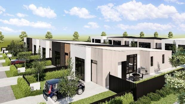Artist-impression-new-housing.jpg