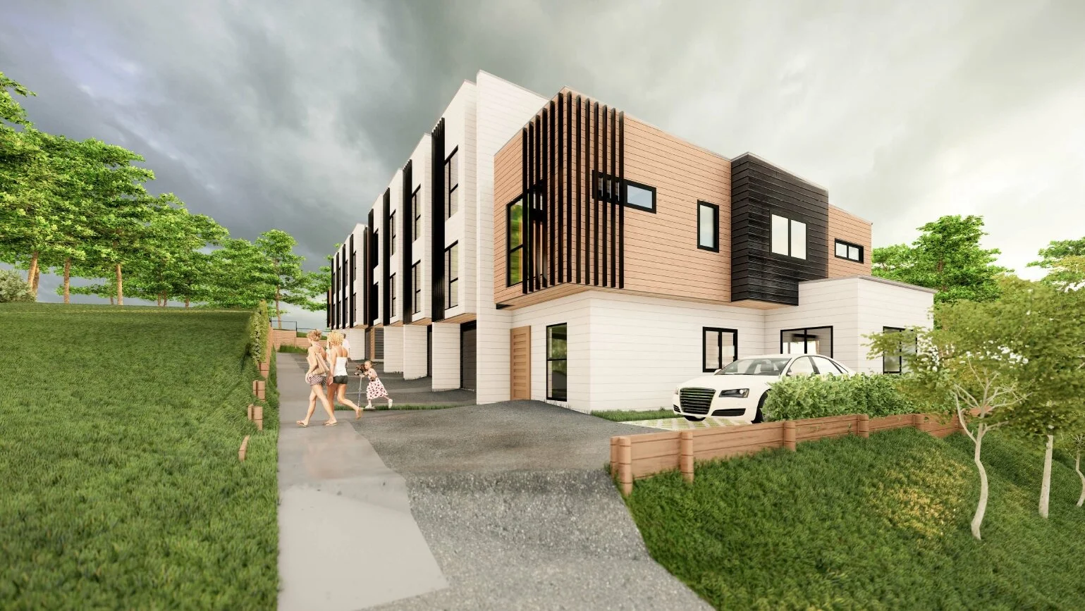 20034-Arch Render.jpg