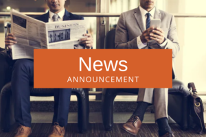 3.4 magnitude earthquake stops well completion in Oklahoma