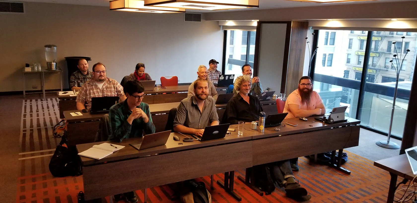 2022 Summer EW Course Online