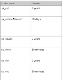 Screen Shot 2020-11-06 at 10.24.26 AM.png