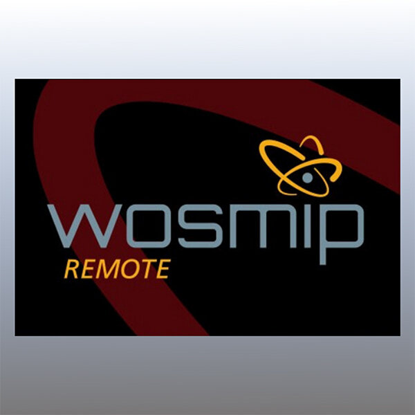 ISTI at WOSMIP Online
