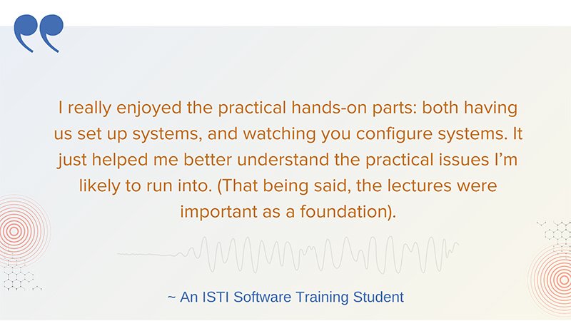 Testimonial - ISTI Software Training Student8- 800px.jpg