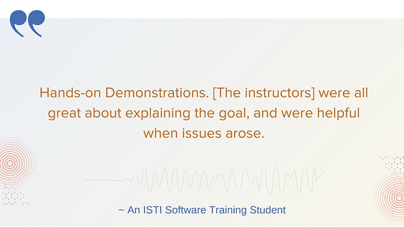 Testimonial - ISTI Software Training Student10- 800px.jpg