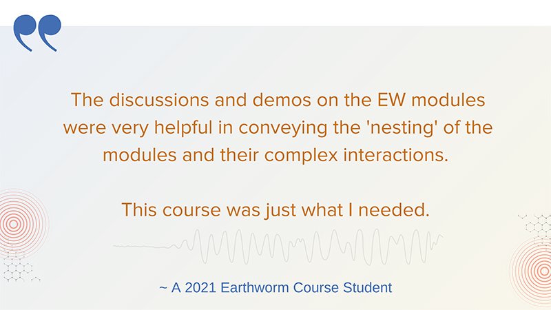 Testimonial - ISTI Software Training Student12- 800px.jpg