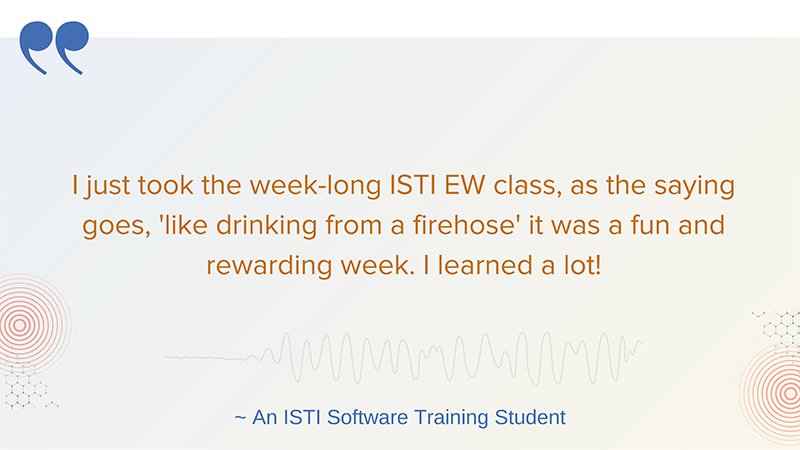 Testimonial - ISTI Software Training Student18- 800px.jpg