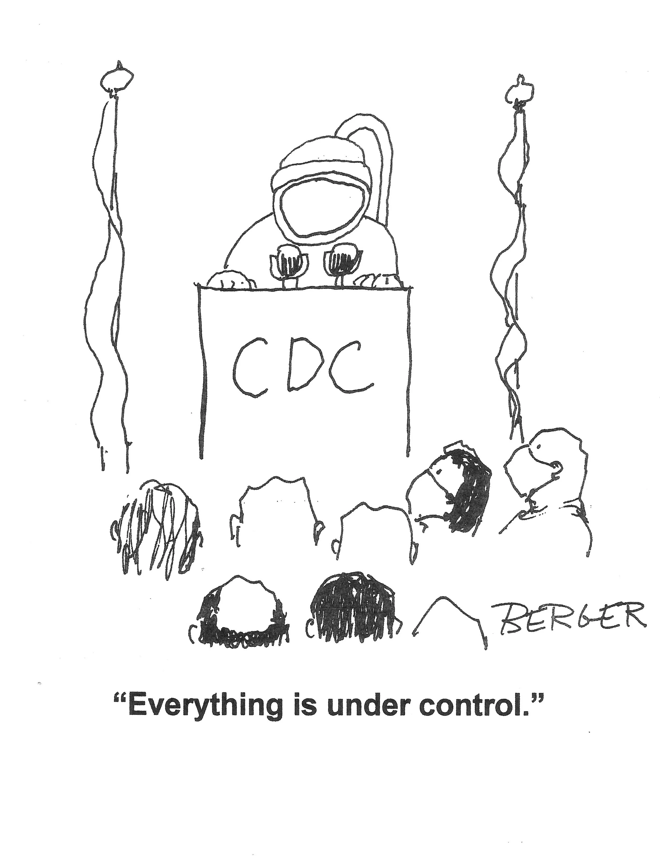 CDC.JPG