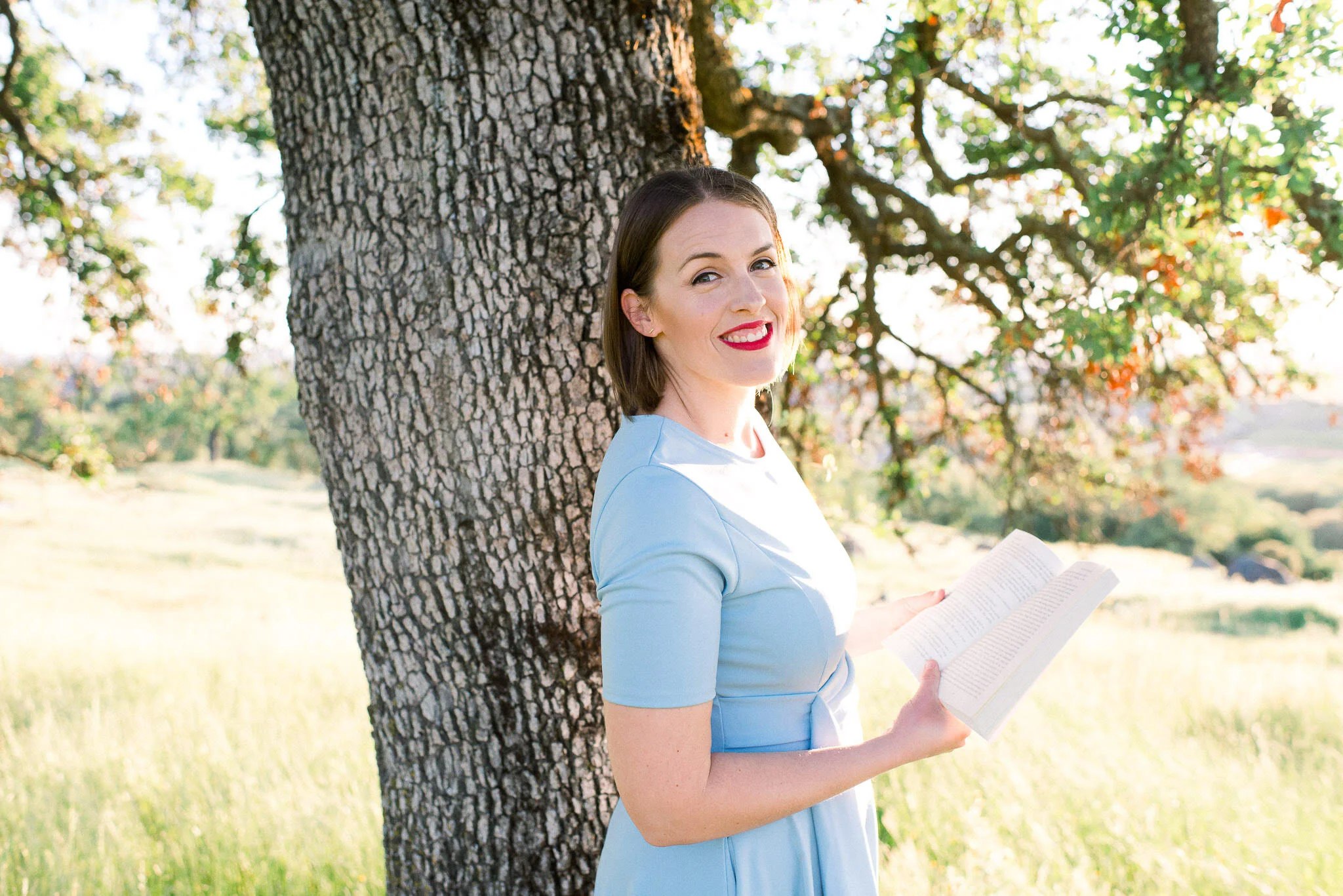 Jenny Bunting Romance Author