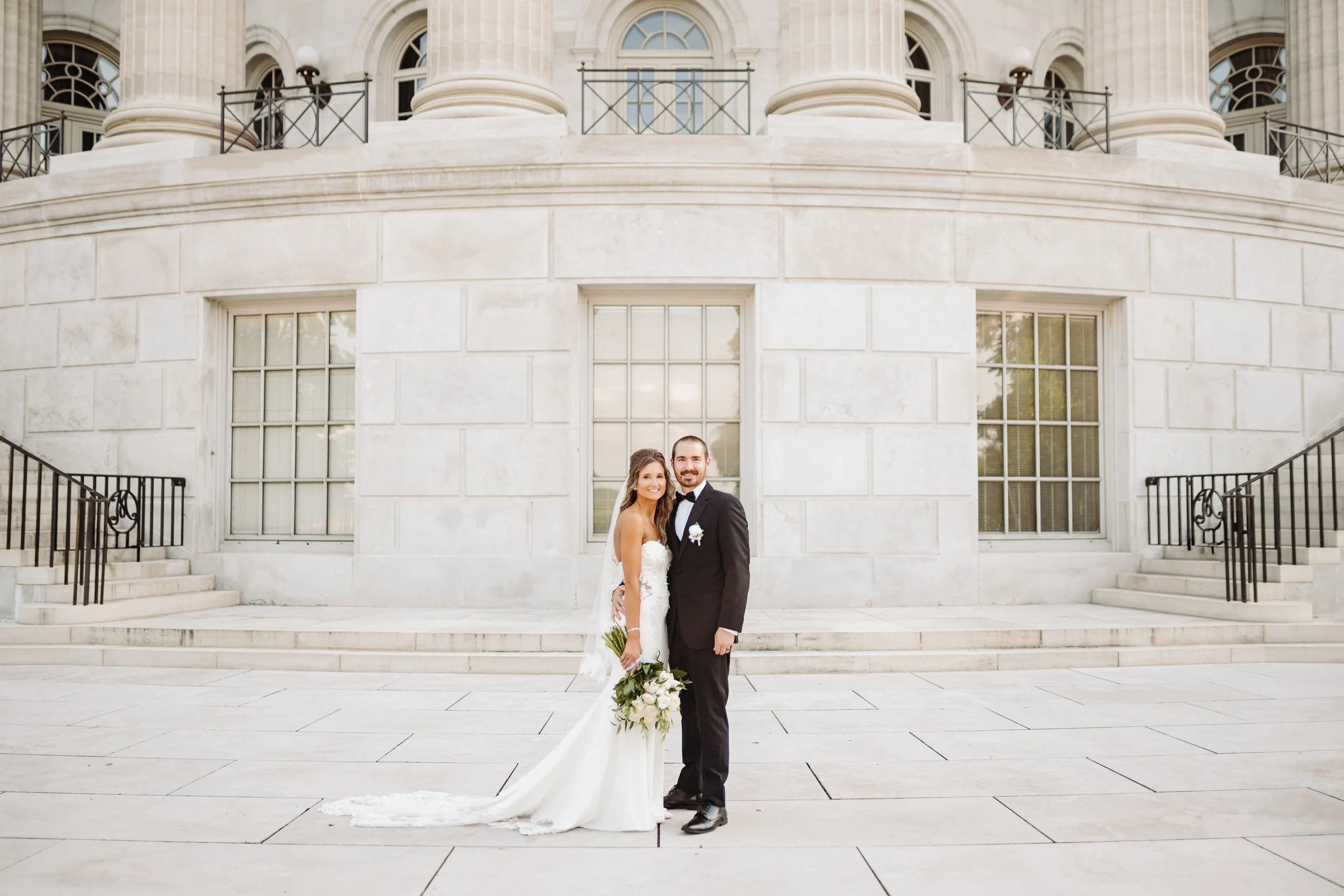 MALINDA+AUSTIN-726.jpg