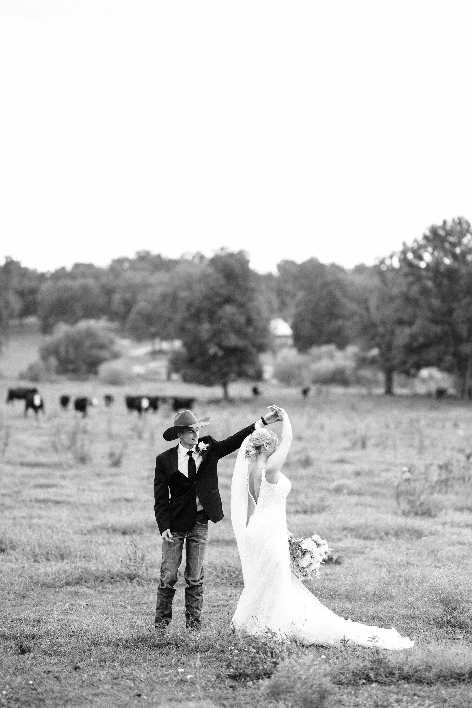 Dees Wedding3829.jpg