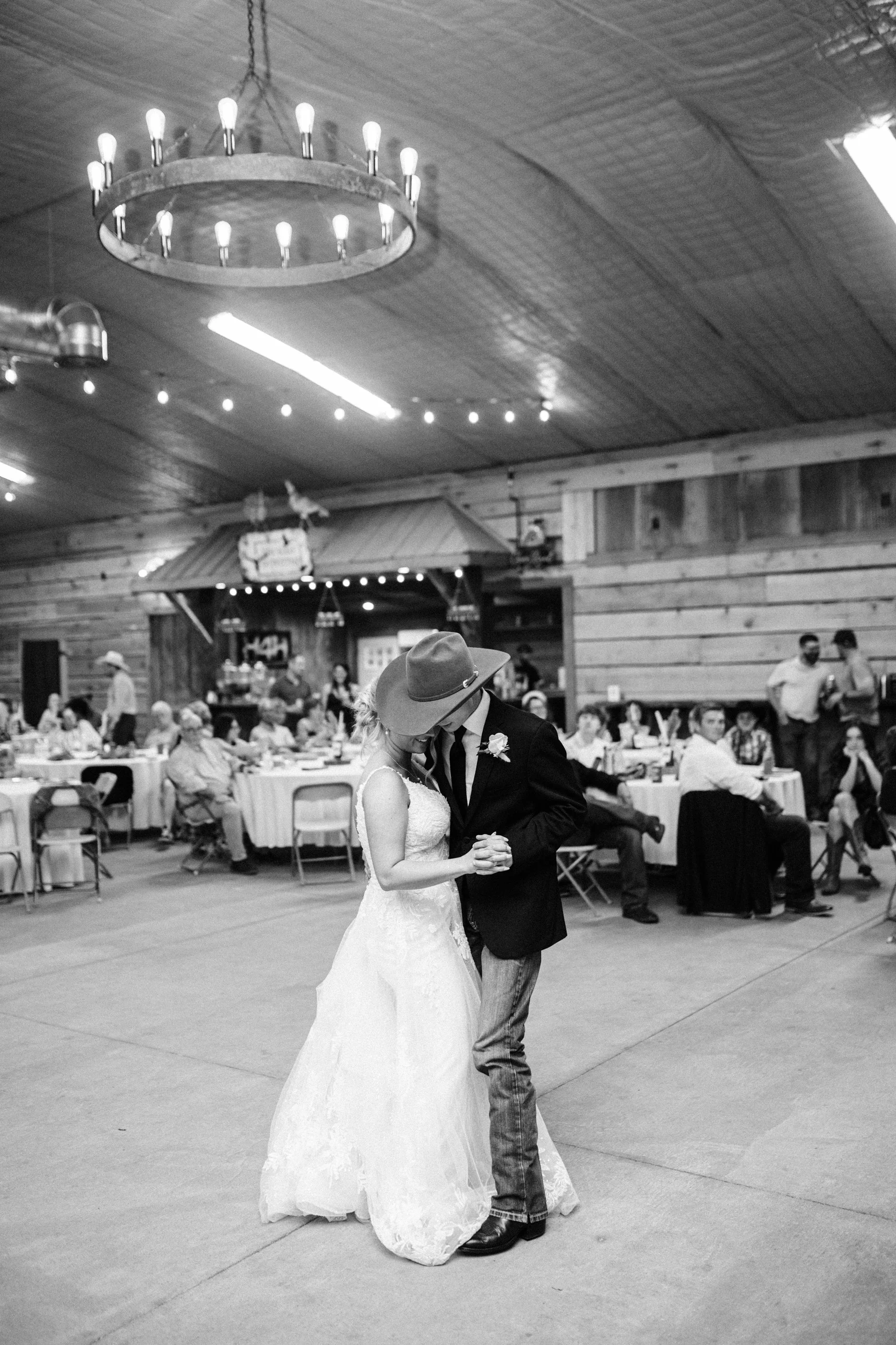 Dees Wedding4749.jpg