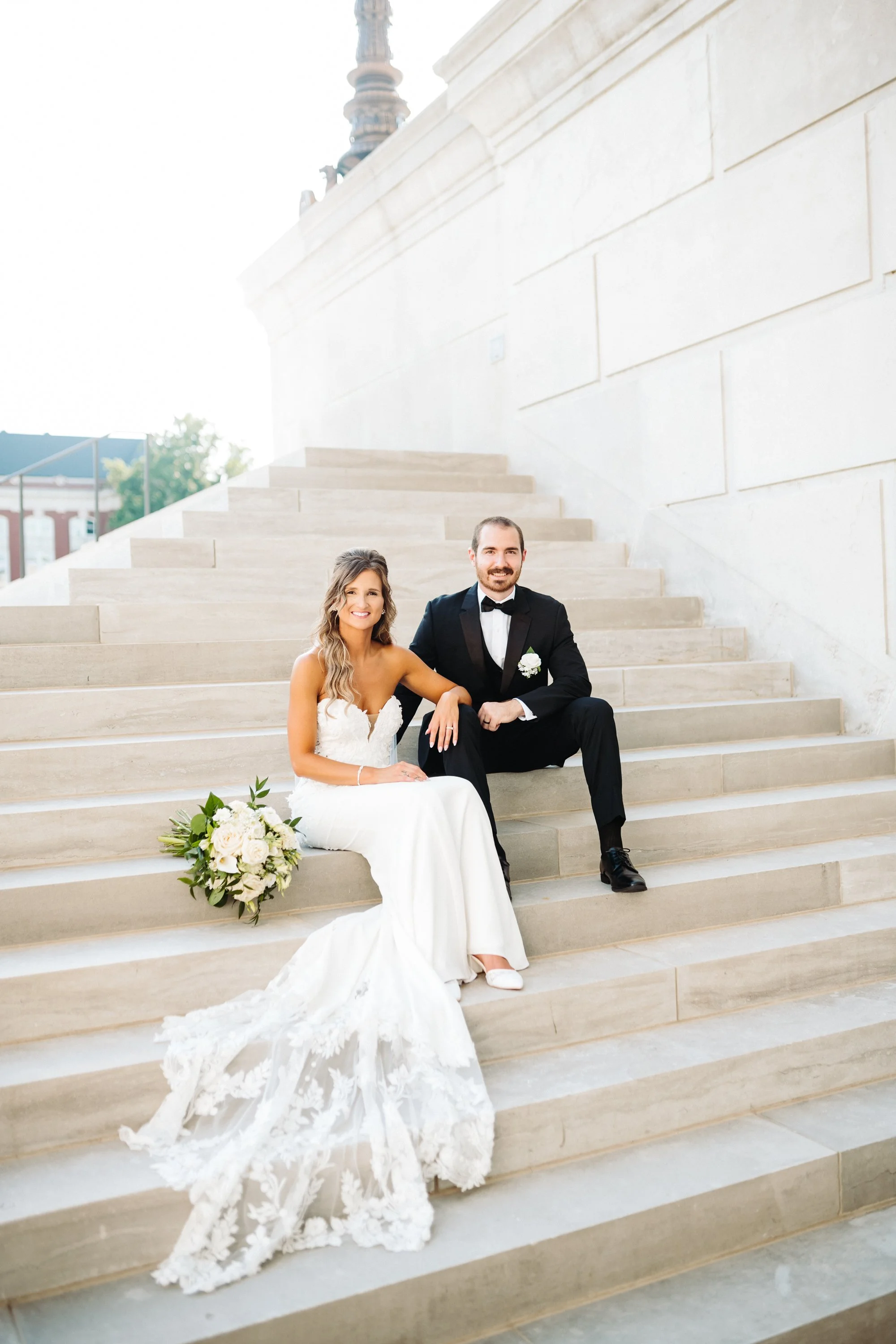 MALINDA+AUSTIN-677.jpg