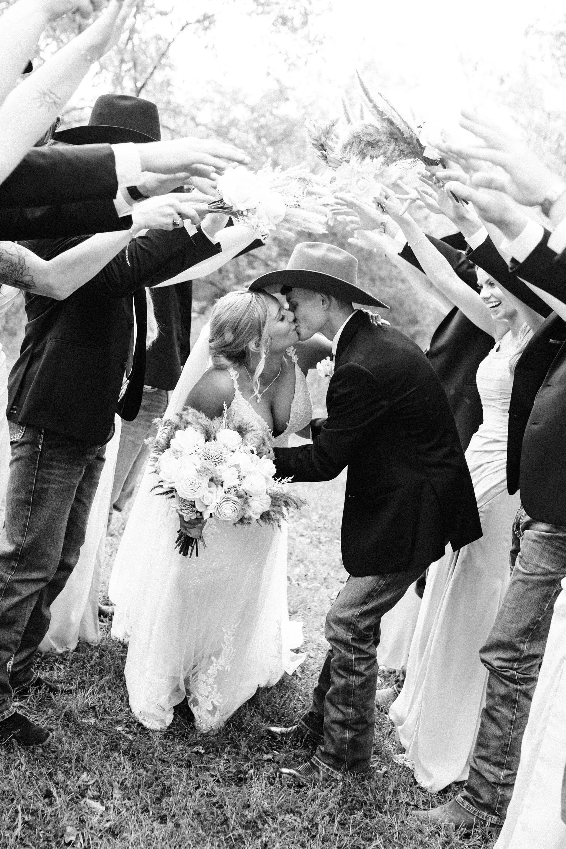 Dees Wedding2939.jpg