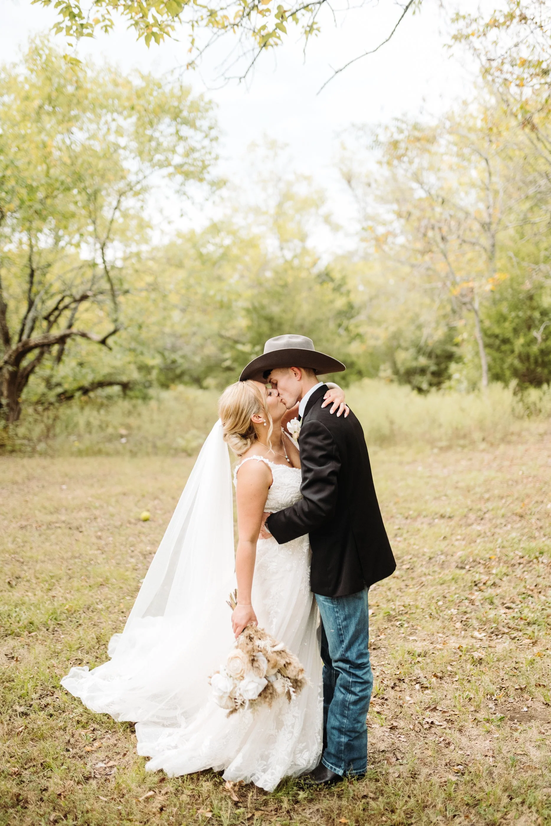 Dees Wedding3247.jpg